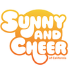 Sunny and Cheer